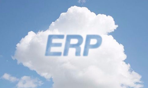 科迈化工王树华：助剂行业实现自动化应首先推进ERP管理系统！