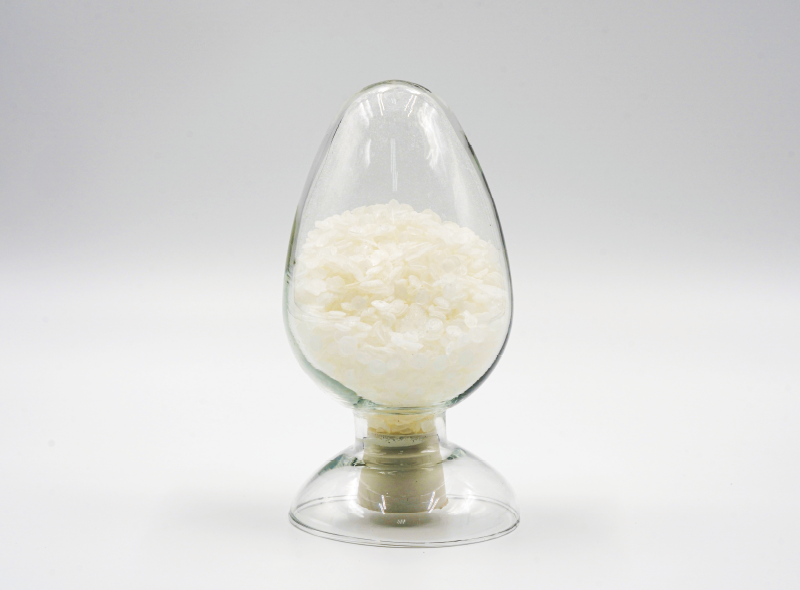 抗湿滑树脂 KM-SR001