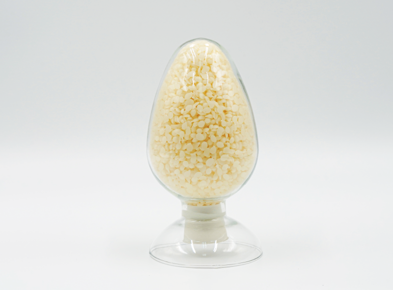 橡胶防老剂KM-L602